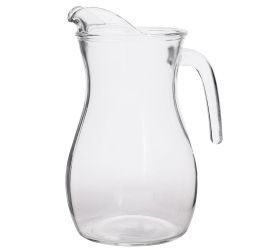 Džbán venezia 1,2l