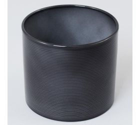 62960 obal glass grey 828/10