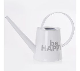 62359 krhlička be happy 1,2l 136/19