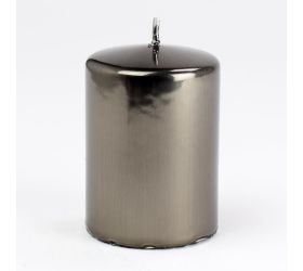 Lustro val.7x10 grafit