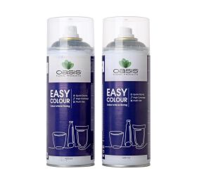 Spray 400ml metal/trbl. zlatá/perleť 30-20920