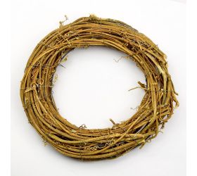 Veniec prútie 25*25*5