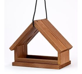 Td411.br krmítko breza v20cm