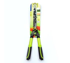 Nožnice na živý plot 530mm