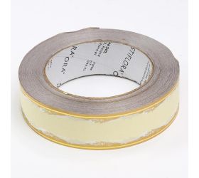 Stuha smútočná krémovozlatá 3/50y 04-42-00