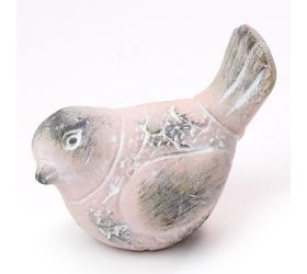 Vrabec mix 11*16.5*12cmh