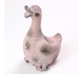 Kačka 12*14.5*22.5cmh