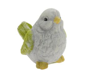 Vtáčik 14.8x9.5x12.5