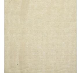 Štóla bavlna 48cmx5m prírodná