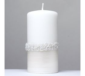 Bella val.7x14 biely