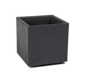 935 obal karo eco rec beton antracit 40x40xv40cm/36l