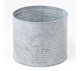 365fl/s obal plech 14,5x12cm