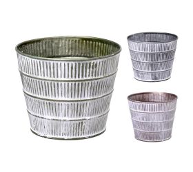 Obal kov mix 3f v:11x13,5cm super cena