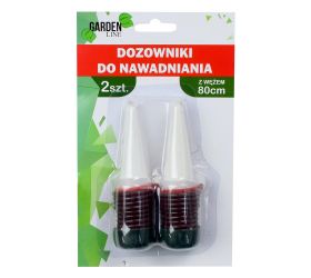 Zavlaž/dávkov.s/2 80cm *8570