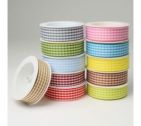 Stuha fx022 25mmx10y