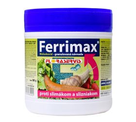 Ferrimax 500g
