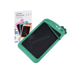 Tablet lcd grafický / mix farba