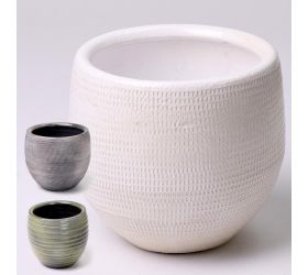 Obal ingmar mix 6 farieb 14xv13cm