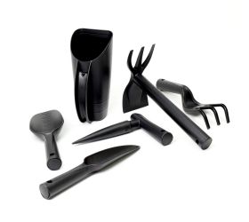 Inwn01 sada náradia respana s/6 37xv12x20cm