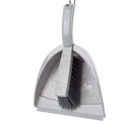 Lopatka+metlička loft/sd