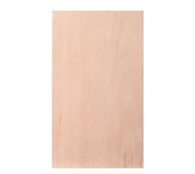 Podložka pod cesto 42x25cm *1566*2273*