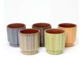 Super cena obal orch. ares pásy mix 12,5xv13,5cm