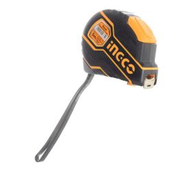 Meter zvinovací selflock 5mx16mm ingco/ks