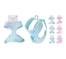 Postroj pre psa,,l,,