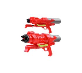 Pištoľ vodná hasičská 48cm x 21cm x 7.5cm/ks