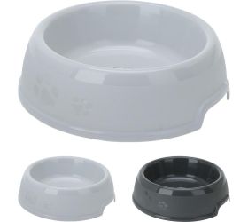 Miska pre psa pp 600ml 2ass clr 029000090