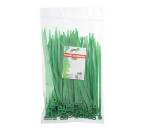 Kolík upevňovací s/100 0,5x15cm *0906