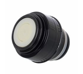 Uzáver na termosku 0,5/0,7l/vrchnák