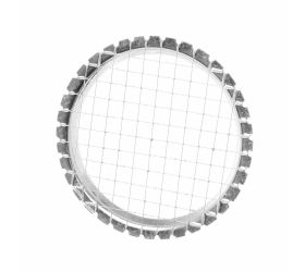 Krájač na zemiaky/ks