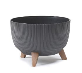 950 misa roma jumper grafit 24cm