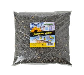 Slnečnica 1 kg