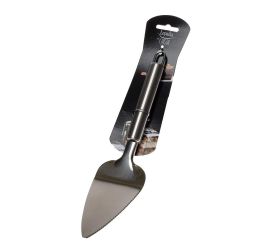 Lopatka na cesto nerez *7446