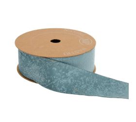 Stuha mäta 4cm/10m 4990g 54