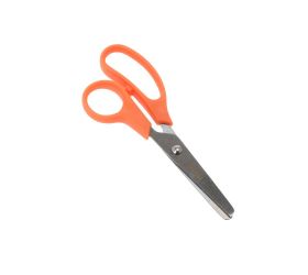 Nožnice detské 13,4 cm // 402.3421.00