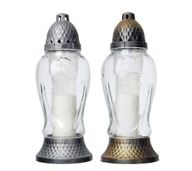 La478 kah.sklo 100gr 29cm