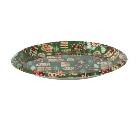 Tanier vian.pp okrúhly 2,5/pr.28cm