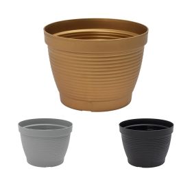 418 kvetináč agawa 27cm