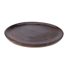 Tanier drevo mango 30cm natural//a54413130