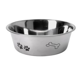 Miska psa nerez 24cm//a12650150