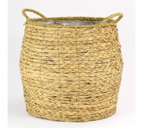 229fl/s obal prútie l 37x40 cm super cena