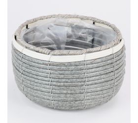 202fl/s obal plast 19x13cm