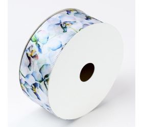 Akcia stuha sirótka 9mx40mm