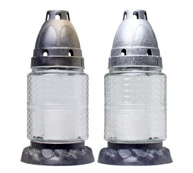 350l kah.sklo valec 30gr 7xv17cm