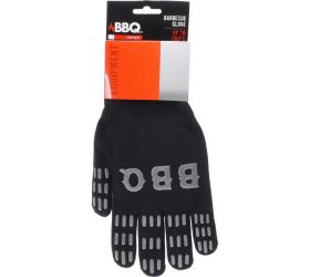 Rukavica na gril bbq