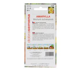 Machovka amarylla 0,2g
