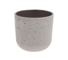 68214 obal basalto 980/15